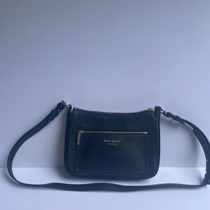 Kate Spade ♠️ Hudson Medium Crossbody